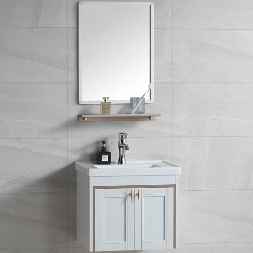 Комплект мебели River AMALIA 505 BG 10000003940 Комплект мебели River AMALIA 505 BG 10000003940