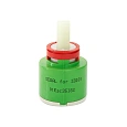 Картридж Iddis 35 мм EcoStop EcoControl (01ESC35i82) Картридж Iddis 35 мм EcoStop EcoControl (01ESC35i82)