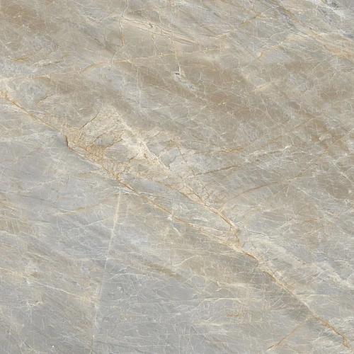 Керамогранит Neodom Sixty Afyon Glossy 60x60 CV20250 Керамогранит Neodom Sixty Afyon Glossy 60x60 CV20250