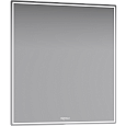 Зеркало AQWELLA UM 70см UM0207