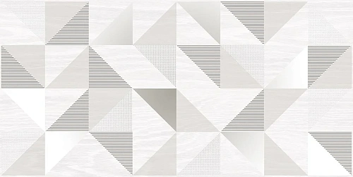 Вставка Laparet Anais 25x50 OS\B201\34093 х9999281770 Вставка Laparet Anais 25x50 OS\B201\34093 х9999281770