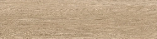 Керамогранит Laparet Madera 20x80 SG705800R х9999227107 Керамогранит Laparet Madera 20x80 SG705800R х9999227107