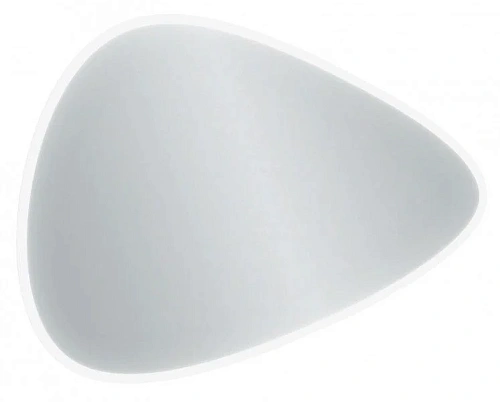 Комплект мебели 120 см Jacob Delafon Nouvelle Vague аквамарин сатин, 2 ящика с доводчиками, с отверс EB3049-NF+EVI102-00+EB3041-S50 Комплект мебели 120 см Jacob Delafon Nouvelle Vague аквамарин сатин, 2 ящика с доводчиками, с отверс EB3049-NF+EVI102-00+EB3041-S50