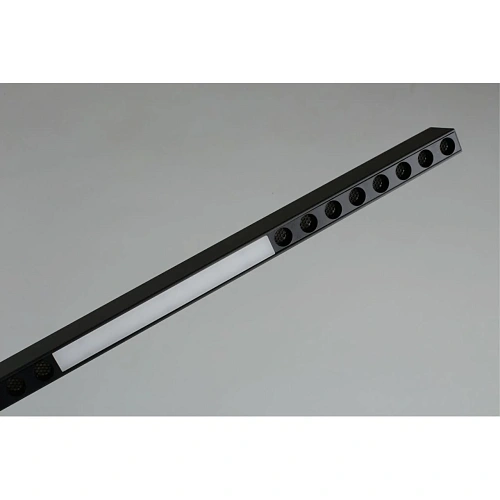 Люстра подвесная Aployt Noella APL.051.03.28 Люстра подвесная Aployt Noella APL.051.03.28