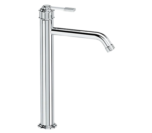 Смеситель для раковины Remer Atelier AL11LXL Смеситель для раковины Remer Atelier AL11LXL