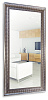 Картинка анонса товара «зеркало silver mirrors 600x1500 фараон (фр-00000924)»