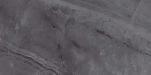 Плитка керамическая Laparet Prime 25x50 34024 х9999219816 Плитка керамическая Laparet Prime 25x50 34024 х9999219816