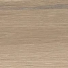 Керамогранит Laparet AmberWood 19.5x120 х9999275924 Керамогранит Laparet AmberWood 19.5x120 х9999275924
