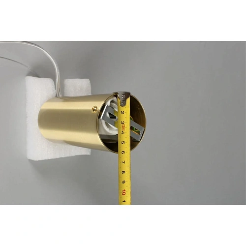 Светильник подвесной Aployt Simonet APL.318.16.29 Светильник подвесной Aployt Simonet APL.318.16.29