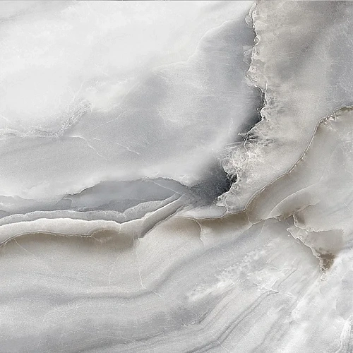 Керамогранит Laparet Mania 40.2x40.2 SG170200N х9999281806 Керамогранит Laparet Mania 40.2x40.2 SG170200N х9999281806