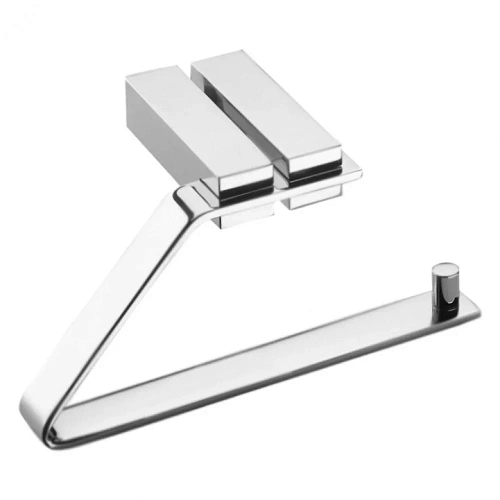 Держатель туалетной бумаги Webert Wolo WO500801015 Держатель туалетной бумаги Webert Wolo WO500801015