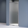 Картинка анонса товара «душевая дверь rgw stilvoll sv-05gr 900 мм easy clean серый 70320509-1510»
