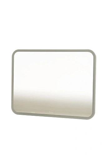 Зеркало Sintesi JANO 80 800x600 SIN-SPEC-JANO-80 с LED-подсветкой, с подогревом Зеркало Sintesi JANO 80 800x600 SIN-SPEC-JANO-80 с LED-подсветкой, с подогревом