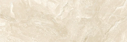 Плитка керамическая Laparet Gobi 25x75 х9999281534 Плитка керамическая Laparet Gobi 25x75 х9999281534