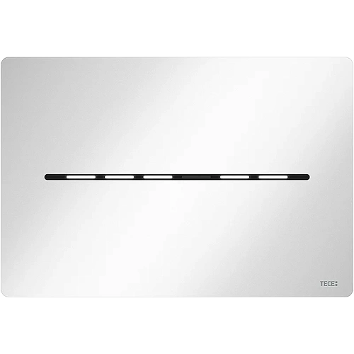Клавиша смыва TECE TECEsolid 9240462 с бесконтактной активацией, батарея 6 В Клавиша смыва TECE TECEsolid 9240462 с бесконтактной активацией, батарея 6 В