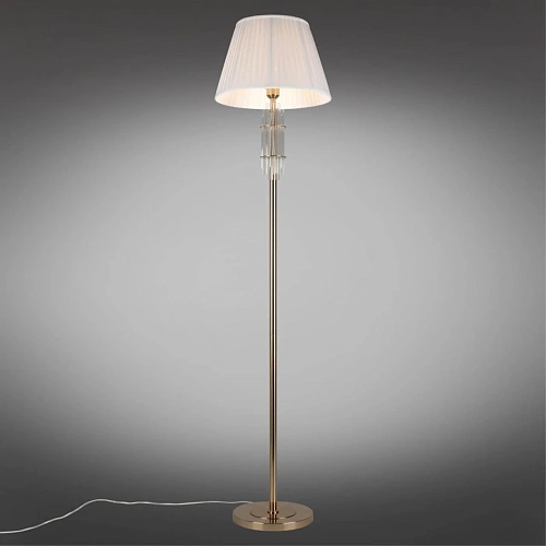 Торшер Aployt Zhaklin APL.744.05.01 Торшер Aployt Zhaklin APL.744.05.01