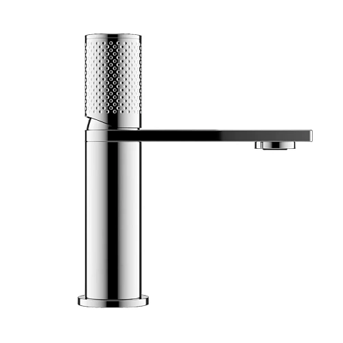 Смеситель для раковины Sancos Nexus SC9011CH хром Смеситель для раковины Sancos Nexus SC9011CH хром