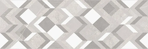 Вставка Laparet Escada 20x60 OS\A151\60133 х9999279087 Вставка Laparet Escada 20x60 OS\A151\60133 х9999279087