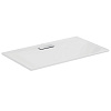 Картинка анонса товара «душевой поддон ideal standard t447601 ultraflat new 120x70x2,5 см»