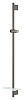 Картинка анонса товара «душевая штанга grohe rainshower smartactive 900 мм, темный графит матовый (26603al0)»