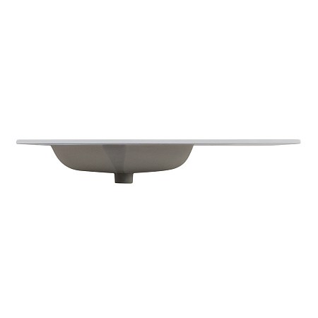 Раковина BelBagno BB1000ETL-L 1010x465 Раковина BelBagno BB1000ETL-L 1010x465