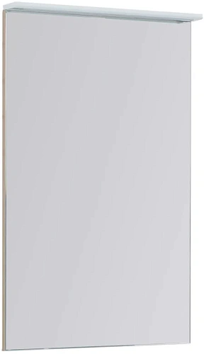 Комплект мебели Aquanet Грейс 65 дуб сонома/белый (2 ящика) 00198809 Комплект мебели Aquanet Грейс 65 дуб сонома/белый (2 ящика) 00198809