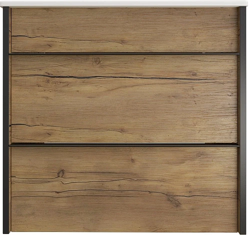 Тумба с раковиной STWORKI Гриндстед 60 582052 Тумба с раковиной STWORKI Гриндстед 60 582052