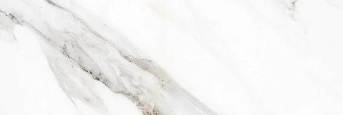 Плитка керамическая Laparet Arctic 20x60 00-00-5-17-00-06-2485 х9999278883 Плитка керамическая Laparet Arctic 20x60 00-00-5-17-00-06-2485 х9999278883