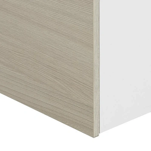 Тумба под раковину Aquaton Асти 70 белый глянец 1A263001AXD70 Тумба под раковину Aquaton Асти 70 белый глянец 1A263001AXD70