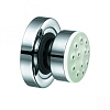 Боковая форсунка Kludi Fizz 6708305-00