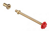 Набор переоснащения для накладной панели GROHE Surf 43040000