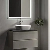 Столешница Sancos TT80A1X 800х460 Столешница Sancos TT80A1X 800х460