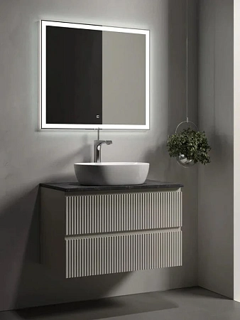 Столешница Sancos TT80A1X 800х460 Столешница Sancos TT80A1X 800х460
