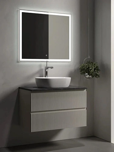 Столешница Sancos TT80A1X 800х460 Столешница Sancos TT80A1X 800х460
