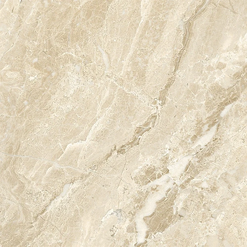 Керамогранит Laparet Irida 60x60 SG644920R х9999278635 Керамогранит Laparet Irida 60x60 SG644920R х9999278635