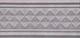Бордюр Kerama Marazzi Пикарди 6.7x15 LAA005 х9999210567 Бордюр Kerama Marazzi Пикарди 6.7x15 LAA005 х9999210567