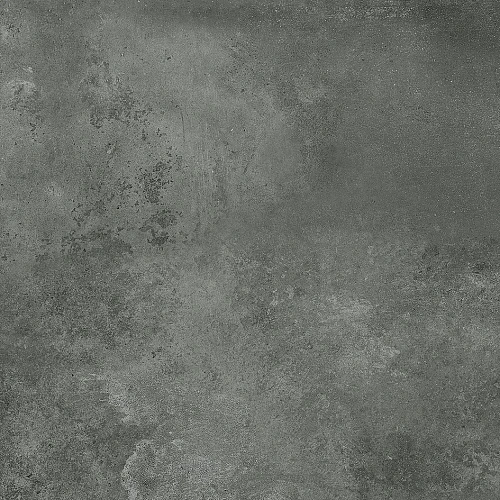 Керамогранит Laparet Ferry 50x50 х9999287284 Керамогранит Laparet Ferry 50x50 х9999287284