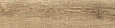 Керамогранит Cersanit Wood Concept Natural светло-коричневый ректификат 21,8x89,8 0,8 15987 Керамогранит Cersanit Wood Concept Natural светло-коричневый ректификат 21,8x89,8 0,8 15987