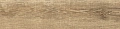 Керамогранит Cersanit Wood Concept Natural светло-коричневый ректификат 21,8x89,8 0,8 15987 Керамогранит Cersanit Wood Concept Natural светло-коричневый ректификат 21,8x89,8 0,8 15987