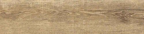 Керамогранит Cersanit Wood Concept Natural светло-коричневый ректификат 21,8x89,8 0,8 15987 Керамогранит Cersanit Wood Concept Natural светло-коричневый ректификат 21,8x89,8 0,8 15987