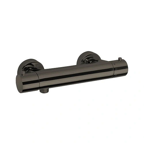 Смеситель для душа Paini COX 78PQ511TH Смеситель для душа Paini COX 78PQ511TH