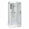 Душевая кабина River TANA Б/К 100 10000002997 Душевая кабина River TANA Б/К 100 10000002997