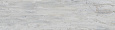 Керамогранит Kerama Marazzi Тик 15x60 SG301300R х9999067120 Керамогранит Kerama Marazzi Тик 15x60 SG301300R х9999067120