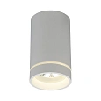 Светильник встраиваемый-накладной Aployt Edda APL.0054.09.10 Светильник встраиваемый-накладной Aployt Edda APL.0054.09.10