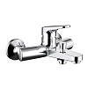 Картинка анонса товара «смеситель для ванны bravat eler f6191238cp-01-rus»
