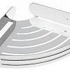 Мыльница Bemeta CYTRO 102308061 Мыльница Bemeta CYTRO 102308061