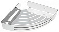 Мыльница Bemeta CYTRO 102308061 Мыльница Bemeta CYTRO 102308061