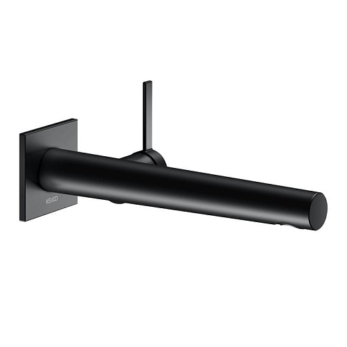 Смеситель для раковины Keuco IXMO 59516372102 Смеситель для раковины Keuco IXMO 59516372102