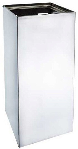 Корзина для мусора Bemeta 101915115 Корзина для мусора Bemeta 101915115