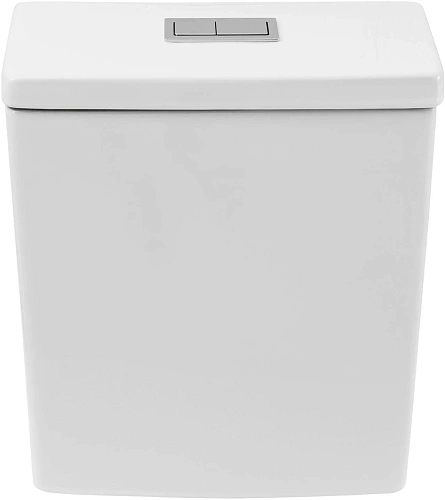 Бачок для унитаза Aquanet Junior 3.0 C2 00354311 Бачок для унитаза Aquanet Junior 3.0 C2 00354311